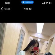 ���������� ������, ���� ������� ����, 21 ���, ������������ ��� ������, ����� � ���������