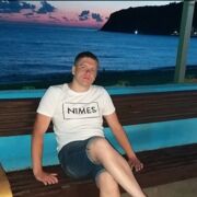 ���������� ������������, ���� ������� ���������, 35 ���, ������������ ��� ������, ����� � ���������, c�������� ���������