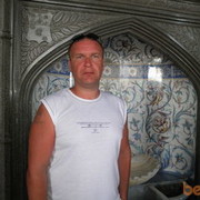  ,   Vlad777, 52 ,     , c 