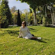  ,   , 56 ,   c 