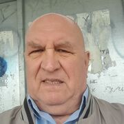 ���������� ���������, ���� ������� �������, 70 ���, ������������ ��� ������, ����� � ���������