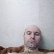  -,   , 42 ,  