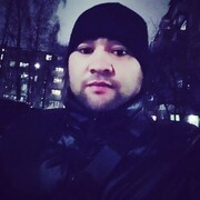 ���������� ������, ���� ������� ���, 32 ����, ������������ ��� ������, ����� � ���������