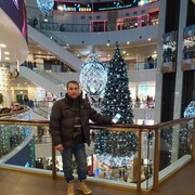  ,   , 49 ,   ,   , c , 