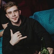 ���������� �����-���������, ���� ����� Alexander, 24 ����, ������������ ��� ������, ����� � ���������, c�������� ���������, ���������