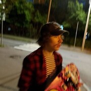 ���������� �����������, ������ Gaba, 20