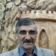  ,   , 63 ,   ,   