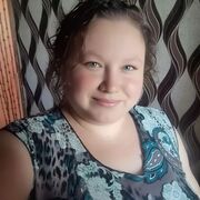   ,   , 32 ,     , c , 
