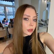 ���������� ������� ��������, ������