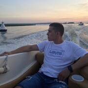 ���������� ��������, ���� ����� ����, 24 ����, ������������ ��� ������, ����� � ���������