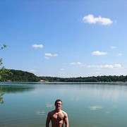  ,   Lauris, 34 ,   ,   , c 
