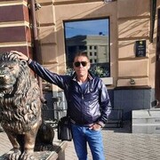 ���������� ������, ���� ������� ����, 46 ���, ������������ ��� ������, c�������� ���������, ���������