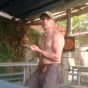   ,   Viktor, 57 ,   ,   , c 