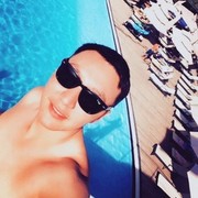 ���������� ������, ���� ������� Danik, 35 ���, ������������ ��� ������, ����� � ���������, c�������� ���������