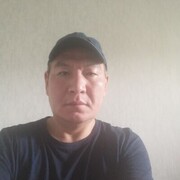  ,  , 47