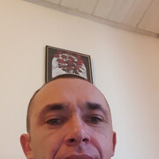  Karlshamn,   , 42 ,   ,   , c 
