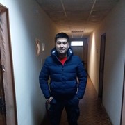  -,   , 32 ,   ,   , c 