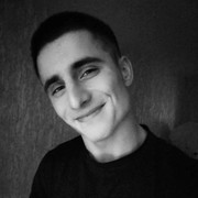 ���������� ������-��-����, ���� ������� ���������, 26 ���, ������������ ��� ������, ����� � ���������, c�������� ���������