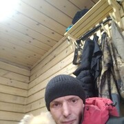 ,   , 36 ,   c 