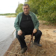  -,   , 74 ,   