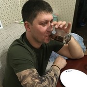 ���������� ���������, ���� ������� �������, 41 ���, ������������ ��� ������, ����� � ���������, c�������� ���������