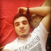  ,   , 29 ,   ,   , c 