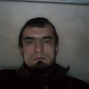 ���������� ������, ���� ������� �����, 37 ���, ������������ ��� ������, ����� � ���������