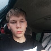  ,   ĸ, 18 ,     , c 