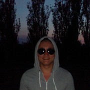 ���������� �������, ���� ������� ������, 28 ���, ������������ ��� ������, ����� � ���������, c�������� ���������