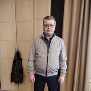 ���������� ������, ���� ������� ������, 45 ���, ������������ ��� ����� � ���������, c�������� ���������, ���������