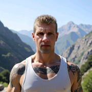  ,   , 47 ,   ,   , c , 