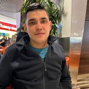  ,  ALMIR, 24