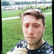  ,   , 30 ,     , c 