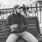 ���������� �������, ���� ������� ��������, 27 ���, ������������ 