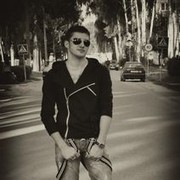 ���������� �����, ���� ������� �����, 37 ���, ������������ 