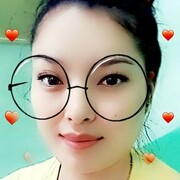  -,   Zara, 29 ,     , c 