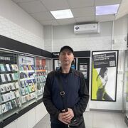  ,   , 35 ,   ,   
