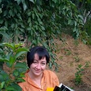 ���������� ������, ���� ������� �����, 45 ���, ������������ ��� ������, ����� � ���������