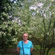  Myslowice,   , 62 ,  