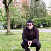  -,   , 31 ,   ,   , c , 