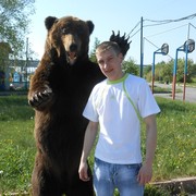 ���������� �������, ������� ����������, 37