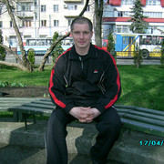  ,   , 44 ,     , c 