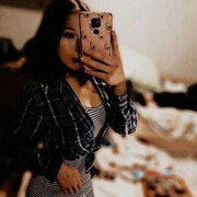  ,  , 21