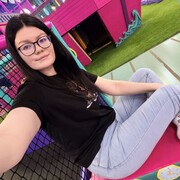 ���������� �����-���������, ���� ������� ��������, 34 ����, ������������ ��� ������, ����� � ���������, c�������� ���������, ���������