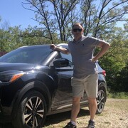 ���������� �������, ���� ������� �����, 39 ���, ������������ ��� ������, ����� � ���������