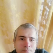  -,   , 51 ,   ,   , c 