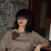  ,   PRELEST, 28 ,  