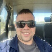 ���������� ���������, ���� ������� Archi, 31 ���, ������������ ��� ������, ����� � ���������