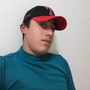  ,   , 27 ,   ,   , c , 