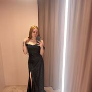 ���������� �����-���������, ���� ������� ����, 24 ����, ������������ ��� ������, ����� � ���������